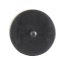 Tailgate Hinge Opening Insert - 1983-86 Ford Truck