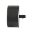 Tailgate Hinge Opening Insert - 1983-86 Ford Truck