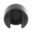 Tailgate Hinge Opening Insert - 1983-86 Ford Truck