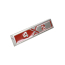 Front Fender Emblem - "4 x 2" - 1980-86 Ford Truck