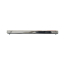 Front Fender Emblem - "4 x 2" - 1980-86 Ford Truck
