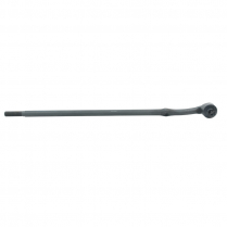 Inner Tie Rod/Drag Link - Right Hand - 1980-96 Ford Truck, 1980-96 Ford Bronco