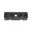 Battery Hold Down Block - 1987-96 Ford Truck, 1987-96 Ford Bronco, 1987-04 Ford Car  