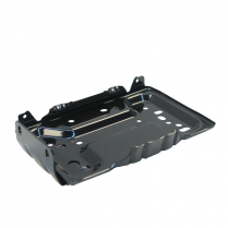 Battery Tray - Right - 1987-96 Ford Truck, 1987-91 Ford Bronco