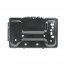 Battery Tray - Right - 1987-96 Ford Truck, 1987-91 Ford Bronco