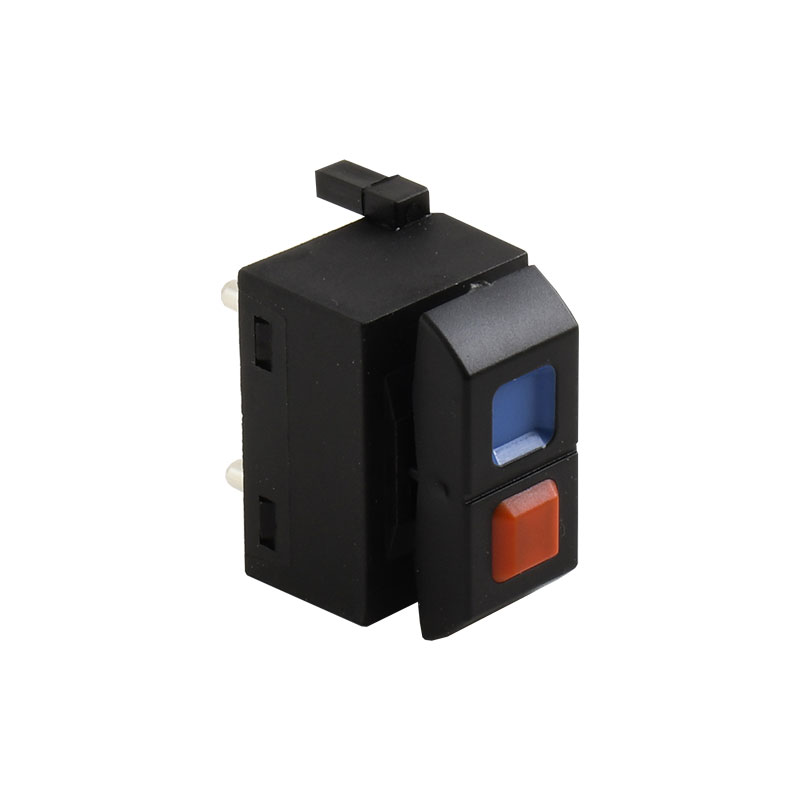 Ignition Starter Switch For 1987-1991 Ford Bronco, F-150, F-250, F-350 – E7TZ-11572A Replacement