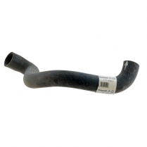 Radiator Hose - Upper  - 6Cyl. - 1987-88 Ford Truck, 1987-88 Ford Bronco