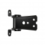 Door Hinge - Lower - Right or Left - 1980-96 Ford Truck, 1980-96 Ford Bronco