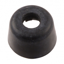 Intake Valve Stem Seal (4 Required) - 1953-64 Ford Tractor 