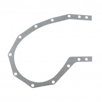 Timing Cover Gasket - 1953-64 Ford Tractor