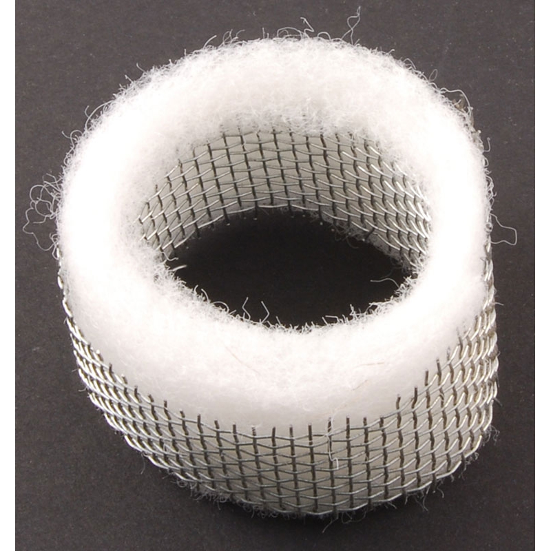 Rocker Cover Vent Replacement Element 195364 Ford Tractor Dennis