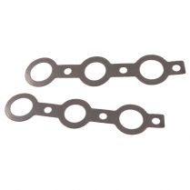 Intake and Exhaust Manifold Gasket 134 and 172 Engine - 1953-64 Ford Tractor 