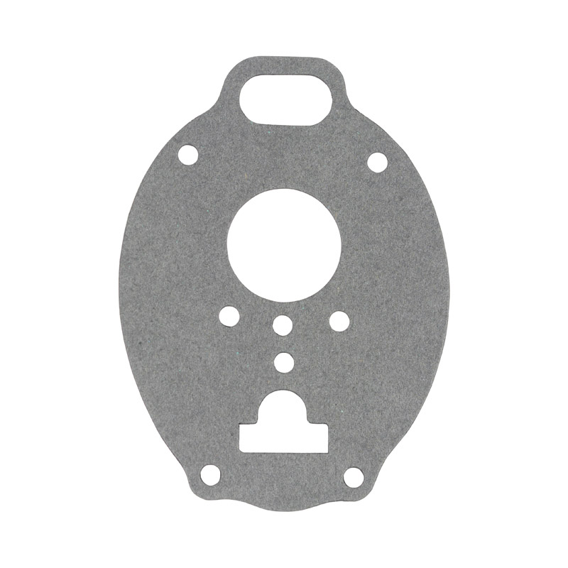 Carburetor Body To Bowl Gasket for 195864 Ford Tractors Dennis