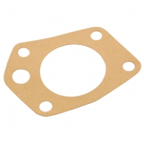 Thermostat Housing Gasket - 1952-60 Ford Truck, 1954-64 Ford Car