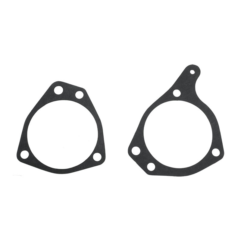 Timing Cover Gasket Kit for 195265 Ford Cars Dennis Carpenter Ford