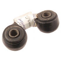 Front Stabilizer Bar Link Assembly - 1980-89 Ford Truck    