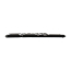 Front Fender Emblem - "F-150 CUSTOM" - 1992-96 Ford Truck