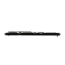 Front Fender Emblem - "F-150 XL" - 1992-96 Ford Truck