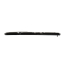 Front Fender Emblem - "F-150 XLT" - 1992-96 Ford Truck