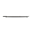 Front Fender Emblem - "FlareSide" - 1992-96 Ford Truck