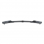 Stone Deflector Assembly - Front - 1992-97 Ford Truck, 1992-96 Ford Bronco