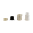 Clutch & Brake Pedal Bushing Kit - 1993-97 Ford Truck, 1993-96 Ford Bronco
