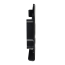 Electric Window and Door Lock Switch Bezel - Left - 1992-96 Ford Truck, 1992-96 Ford Bronco