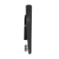 Electric Window and Door Lock Switch Bezel - Left - 1992-96 Ford Truck, 1992-96 Ford Bronco