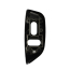 Electric Window and Door Lock Switch Bezel - Right - 1992-96 Ford Truck, 1992-96 Ford Bronco