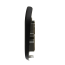 Electric Window and Door Lock Switch Bezel - Right - 1992-96 Ford Truck, 1992-96 Ford Bronco