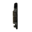 Electric Window and Door Lock Switch Bezel - Right - 1992-96 Ford Truck, 1992-96 Ford Bronco