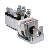 Headlight Switch - 6 Volt - 1951-54 Ford Truck, 1950-54 Ford and Mercury Car