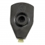 Distributor Rotor Button - 1946-60 Ford Truck, 1966 Ford Bronco, 1946-64 Ford Car, 1950-64 Ford Tractor back view