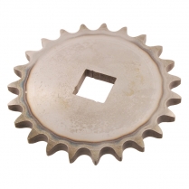 Sprocket - 23 Tooth - 1946-65 Cushman Scooter