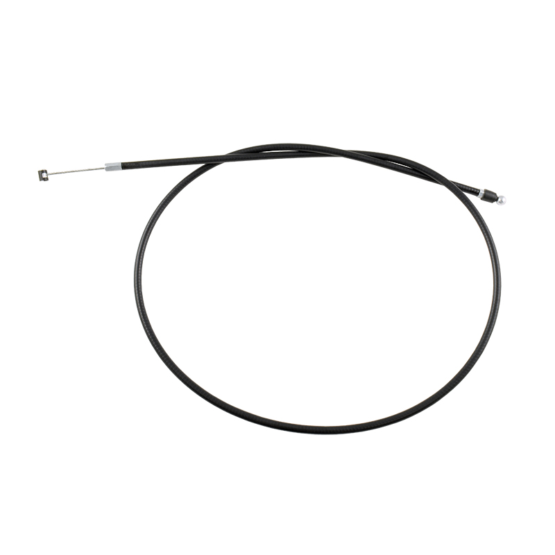 Brake Cable Front 193665 Cushman Scooter Dennis Carpenter Ford