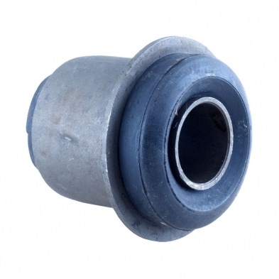 Control Arm Bushing - Inner - Front - 1954-57 Ford Car 3/4 view