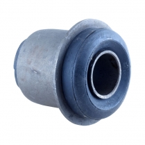 Control Arm Bushing - Inner - Front - 1954-57 Ford Car  
