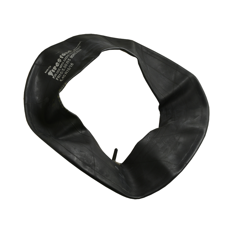 Inner Tube For Front Tire 5 50 6 00 16 1953 64 Ford Tractor Dennis Carpenter Ford Restoration Parts For Trucks Broncos Cars Tractors And Cushman Scooters