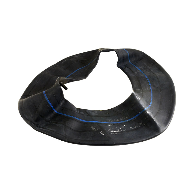 Inner Tube for Front Tire 5.50/6.0016 195364 Ford Tractor