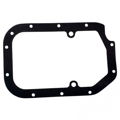 Transmission To Rear Housing Gasket - 1953-54 Ford Tractor