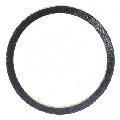 Hydraulic Lift Piston Backup Washer - 1953-54 Ford Tractor