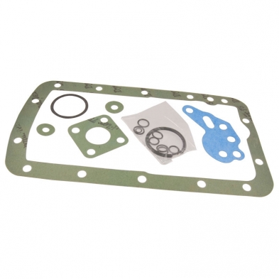 Hydraulic Lift Cover gasket Kit - 1953-54 Ford Tractor