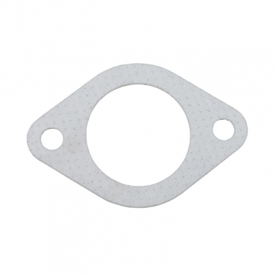 Exhuast Elbow To Manifold Gasket - 1953-64 Ford Tractor