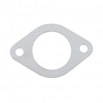 Exhuast Elbow To Manifold Gasket - 1953-64 Ford Tractor