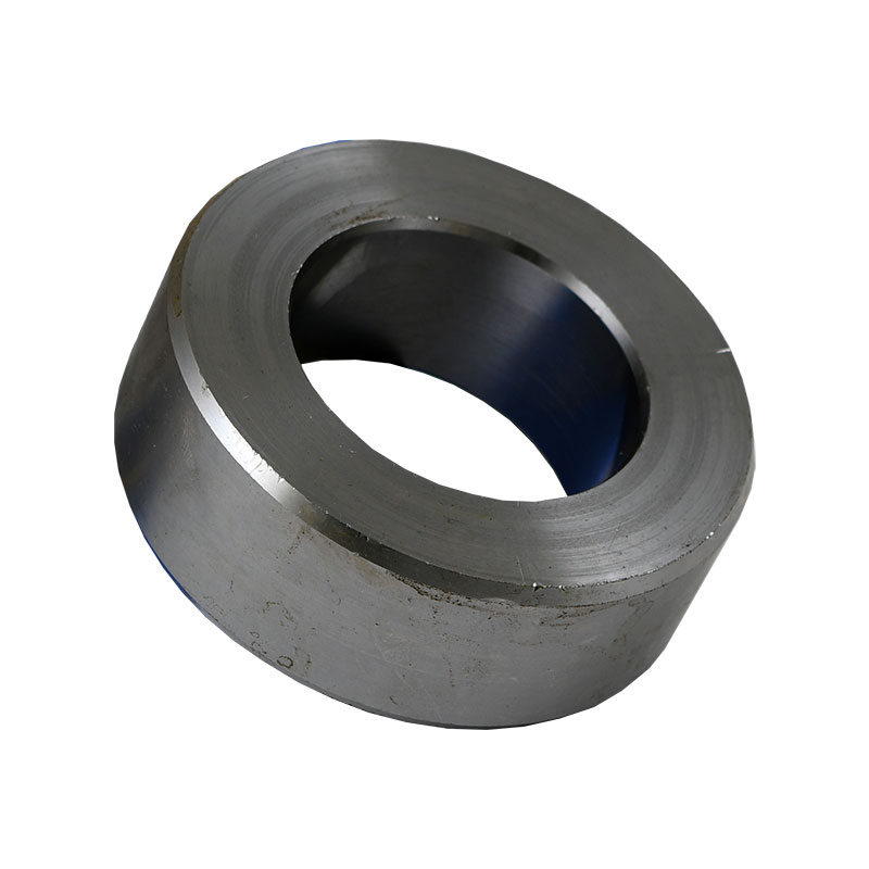 Rear Axle Shaft Collar 195564 Ford Tractor Dennis Carpenter Ford