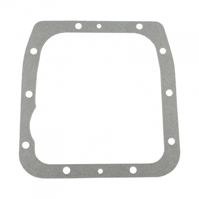 5 Speed Transmission Cover Gasket - 1955-64 Ford Tractor