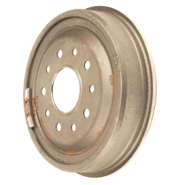 Brake Drum - Front - 1953-63 Ford Truck
