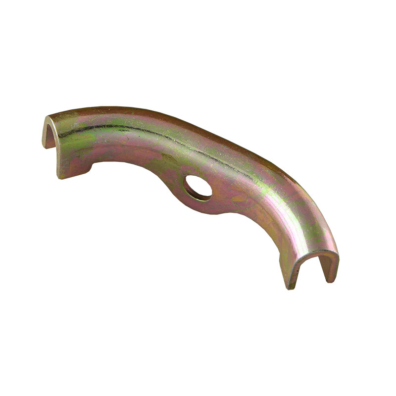 Rear Embergency Brake Cable Yoke / Clevis for 195360 Ford Trucks