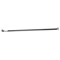 Tie Rod Tube - 1953-60 Ford Truck