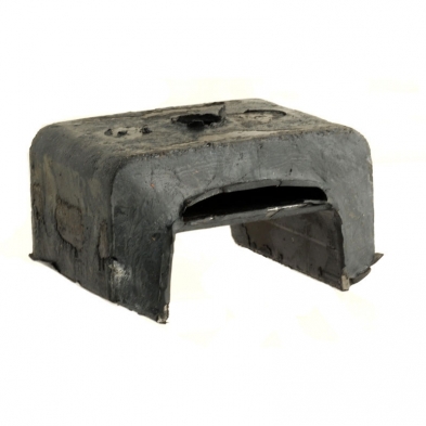 Engine Mount - 1953-60 Ford Truck